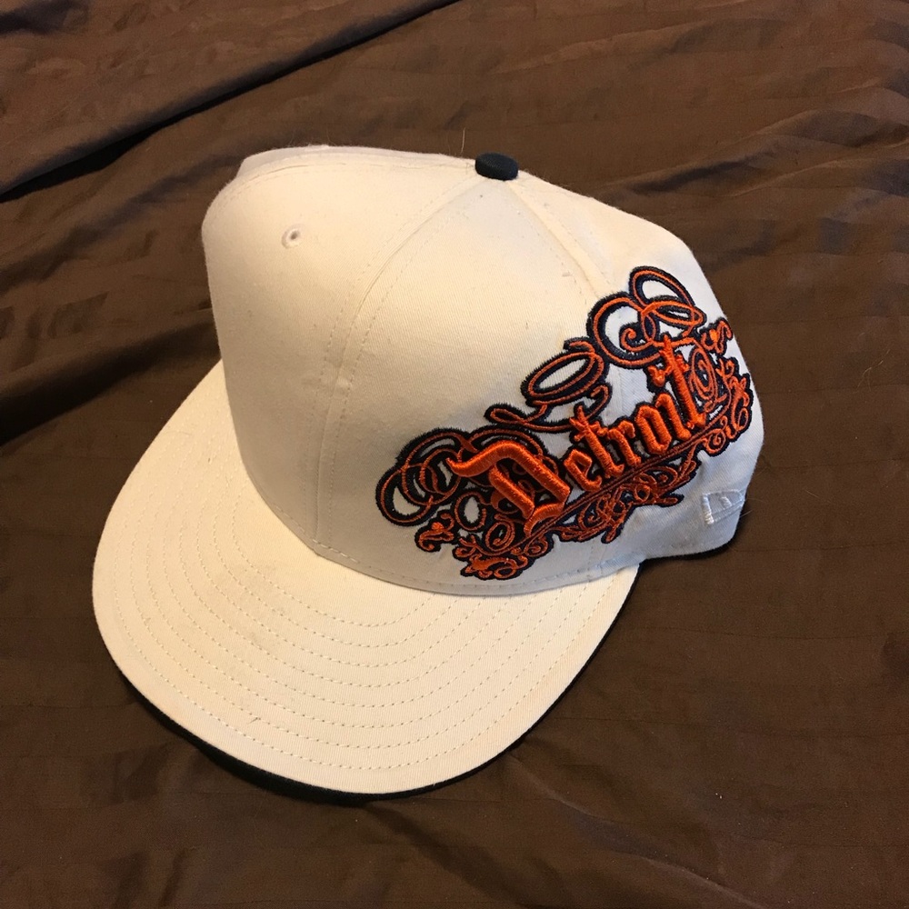 Hat